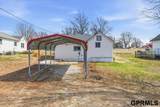 602 Howland Street - Photo 32