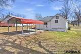 602 Howland Street - Photo 33