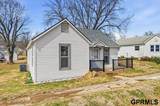 602 Howland Street - Photo 35