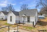 602 Howland Street - Photo 36