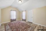 602 Howland Street - Photo 4