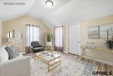 602 Howland Street - Photo 5
