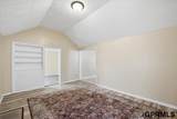 602 Howland Street - Photo 6