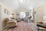 602 Howland Street - Photo 7