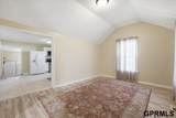 602 Howland Street - Photo 8