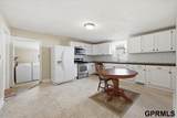 602 Howland Street - Photo 9