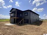12511 87 Avenue - Photo 4