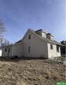 86831 558th Avenue - Photo 4