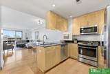 3201 Dodge Court - Photo 1