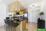 3201 Dodge Court - Photo 10