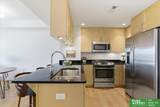 3201 Dodge Court - Photo 12