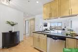 3201 Dodge Court - Photo 13