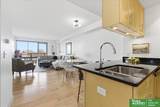 3201 Dodge Court - Photo 14