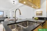 3201 Dodge Court - Photo 15