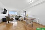 3201 Dodge Court - Photo 16