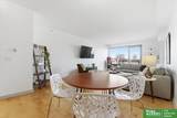 3201 Dodge Court - Photo 17