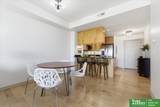 3201 Dodge Court - Photo 18