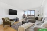 3201 Dodge Court - Photo 19