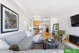 3201 Dodge Court - Photo 22