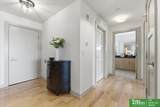 3201 Dodge Court - Photo 4