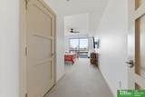 3201 Dodge Court - Photo 6