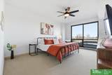3201 Dodge Court - Photo 7