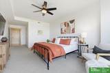 3201 Dodge Court - Photo 8