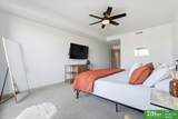 3201 Dodge Court - Photo 9