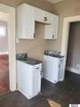 4283 Wirt Street - Photo 10