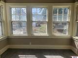 4283 Wirt Street - Photo 11
