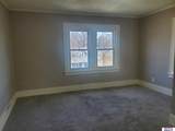 4283 Wirt Street - Photo 12