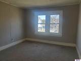 4283 Wirt Street - Photo 13
