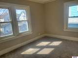 4283 Wirt Street - Photo 14