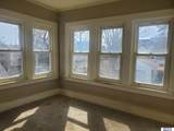 4283 Wirt Street - Photo 15