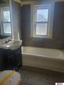 4283 Wirt Street - Photo 16