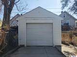 4283 Wirt Street - Photo 17
