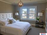 4283 Wirt Street - Photo 18