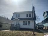 4283 Wirt Street - Photo 2
