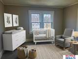 4283 Wirt Street - Photo 20