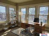 4283 Wirt Street - Photo 22
