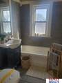 4283 Wirt Street - Photo 24