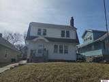 4283 Wirt Street - Photo 3