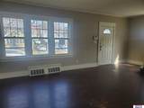 4283 Wirt Street - Photo 5