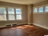 4283 Wirt Street - Photo 6