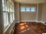 4283 Wirt Street - Photo 7