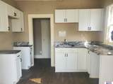 4283 Wirt Street - Photo 8