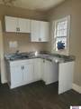 4283 Wirt Street - Photo 9