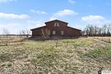 1124 Platte River Road - Photo 14