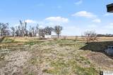 1124 Platte River Road - Photo 15