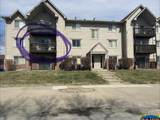 5016 California Street - Photo 11